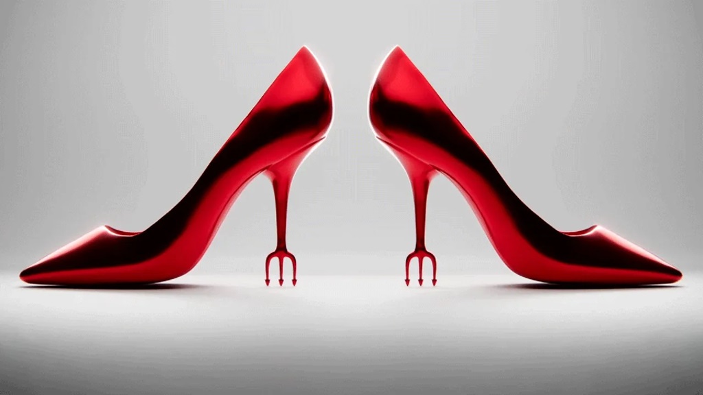 The Devil Wears Prada 2 Premiere Tickets