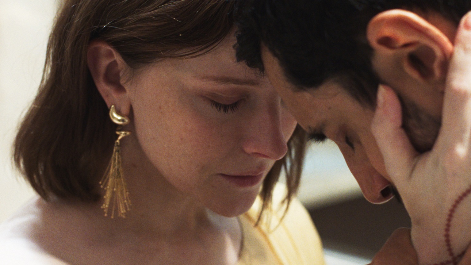 Hamlet Movie Premiere Tickets