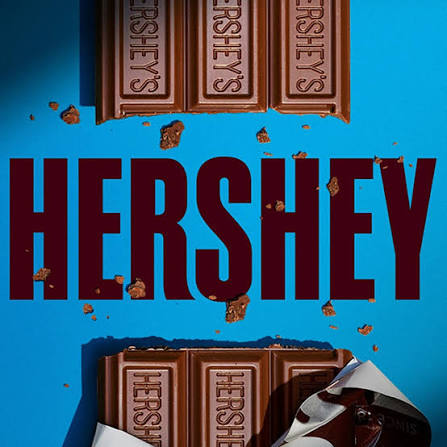 Hershey Movie Premiere Tickets