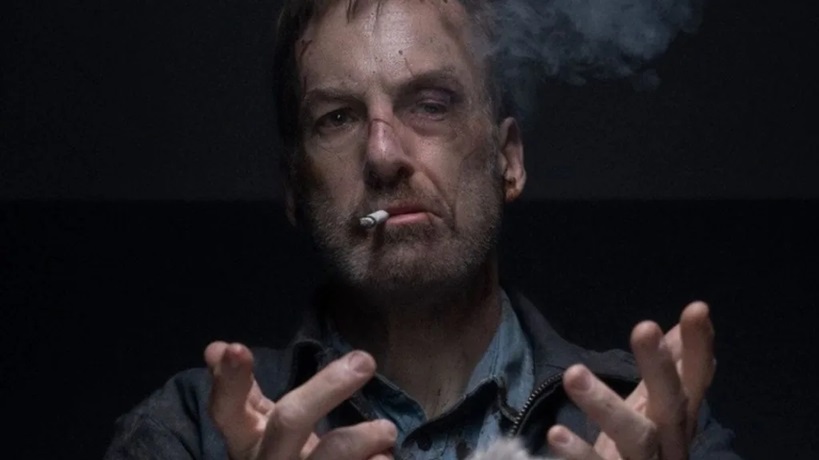 Normal Movie Premiere VIP Access