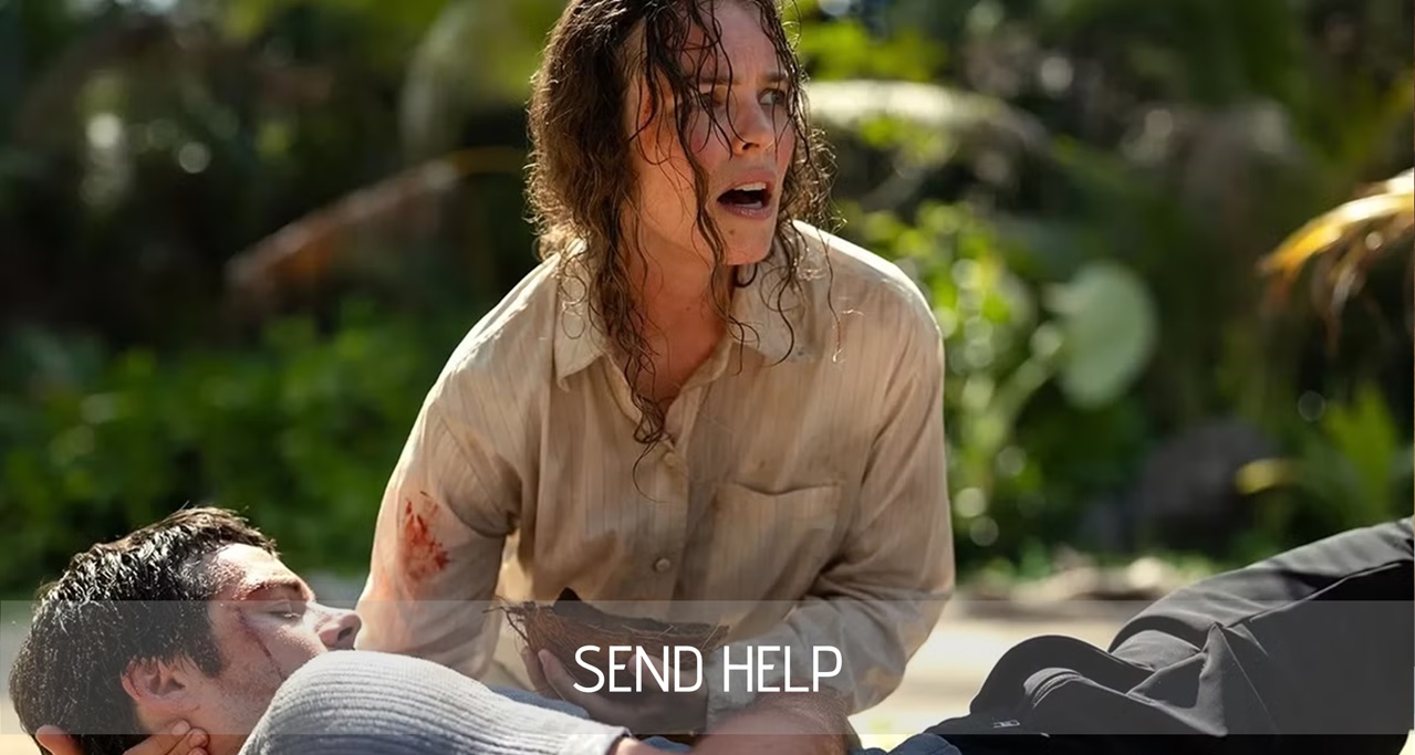 attend a film premiere for the rip in the uk