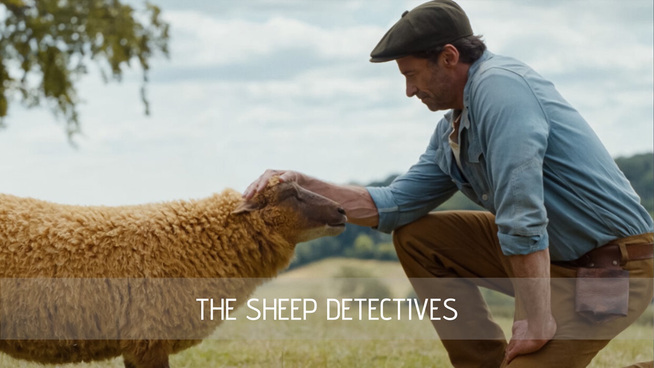 walk the red carpet at a film premiere