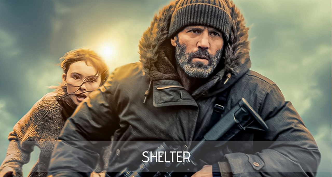 attend a film premiere for Send Help