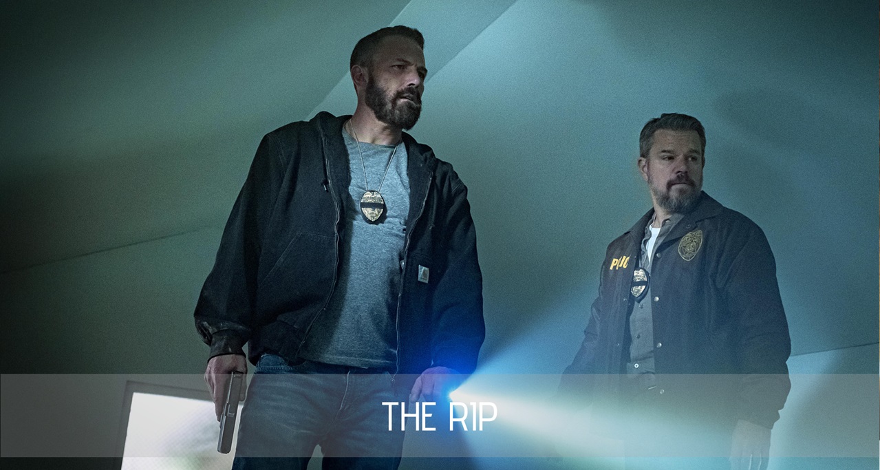 movie premiere tickets in new york hollywood 28 years later red carpet