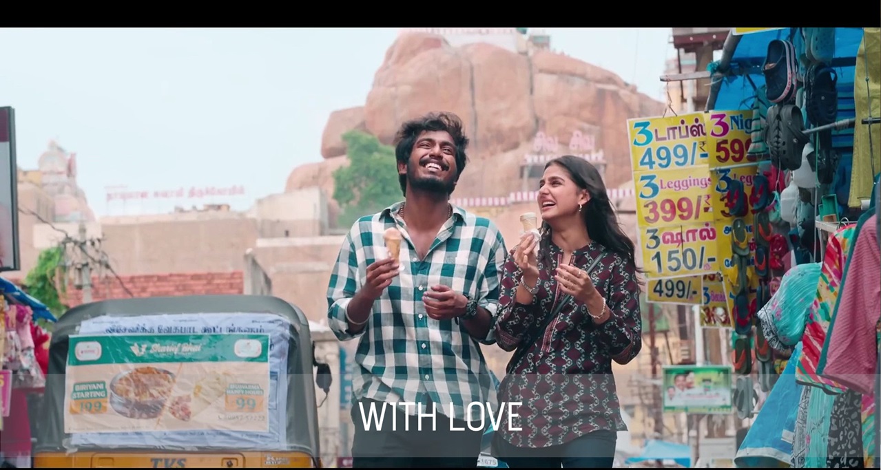 how to get tickets for film premieres