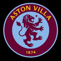 how to get tickets to Aston Villa games