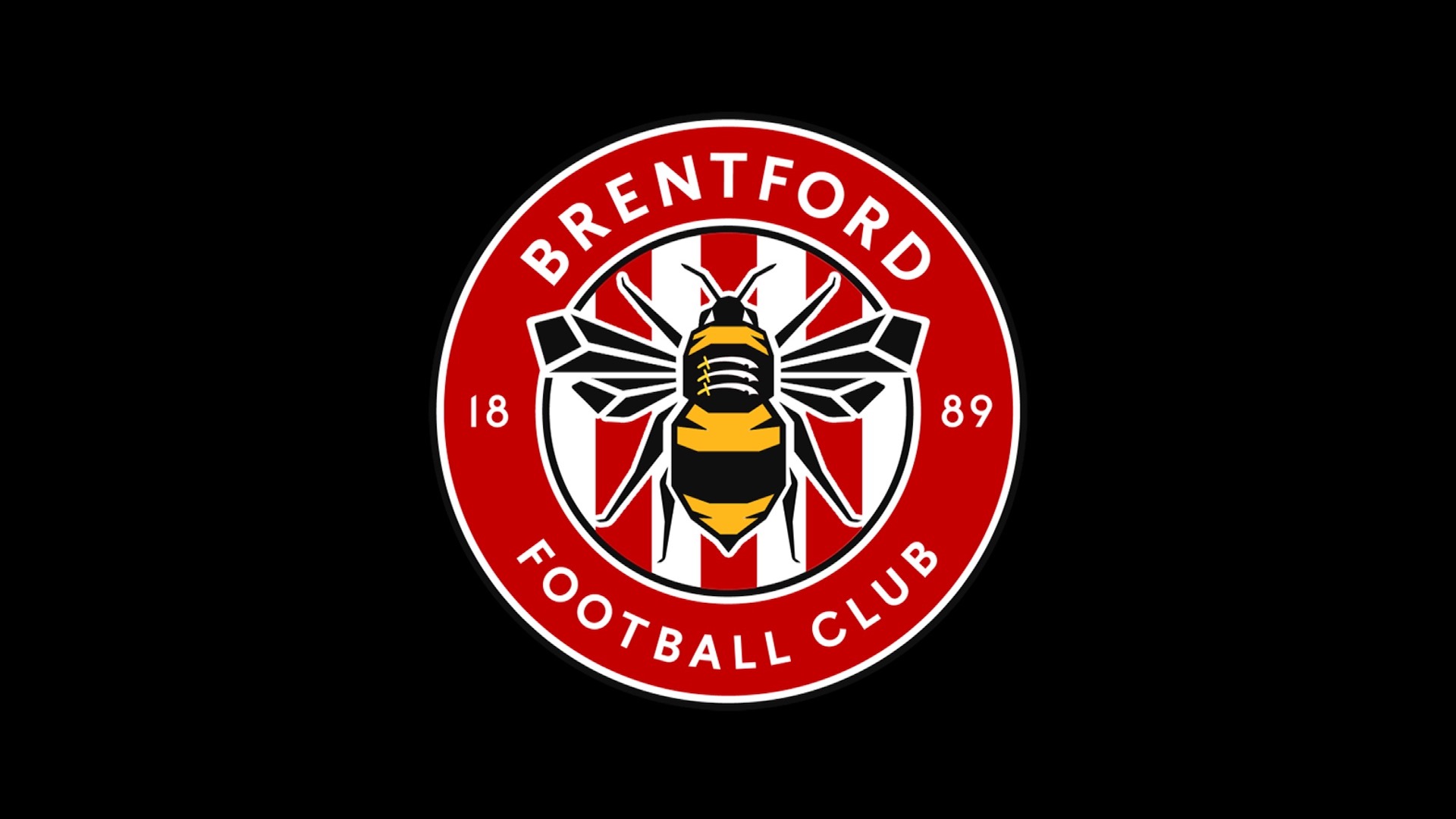how to get tickets to Brentford games