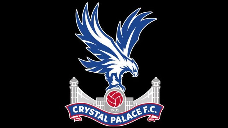 how to get tickets to Crystal Palace games