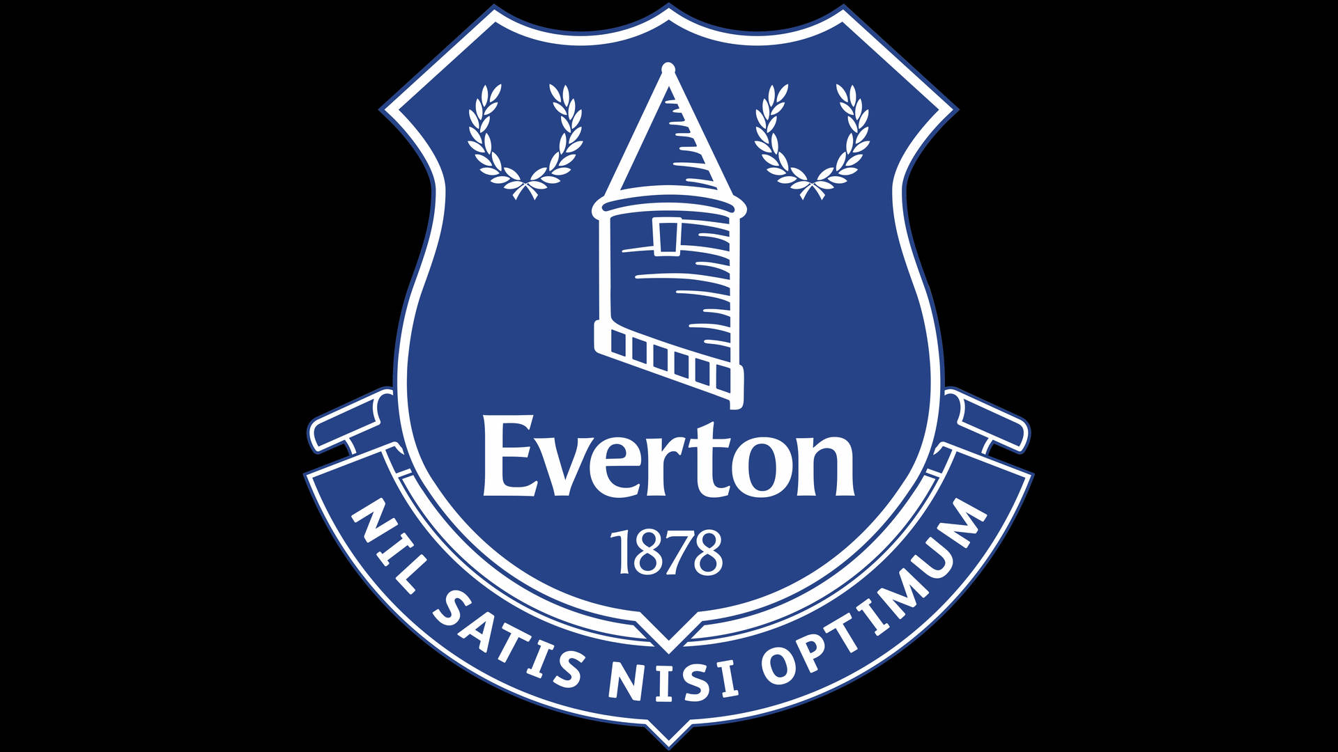 how to get tickets to Everton games games