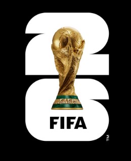 Buy FIFA  World Cup 2026 Tickets