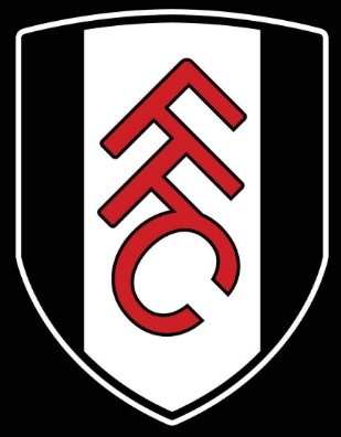 how to get tickets to Fulham games