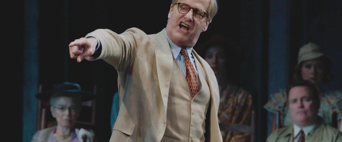 Buy the best VIP Front row seats for To Kill A Mockingbird for West End and Broadway