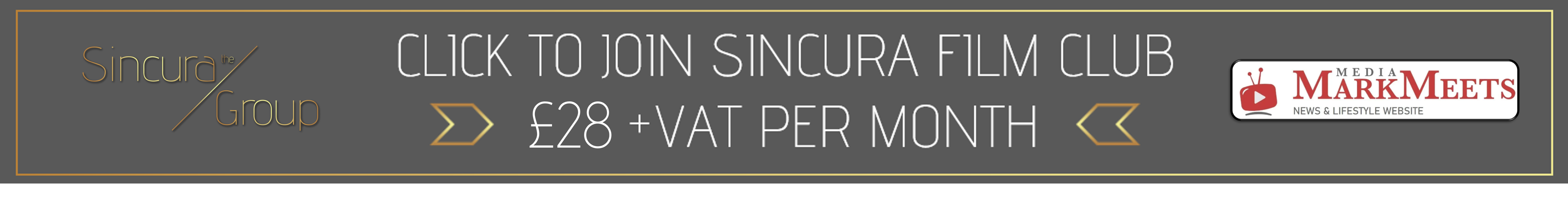 join sincura news service