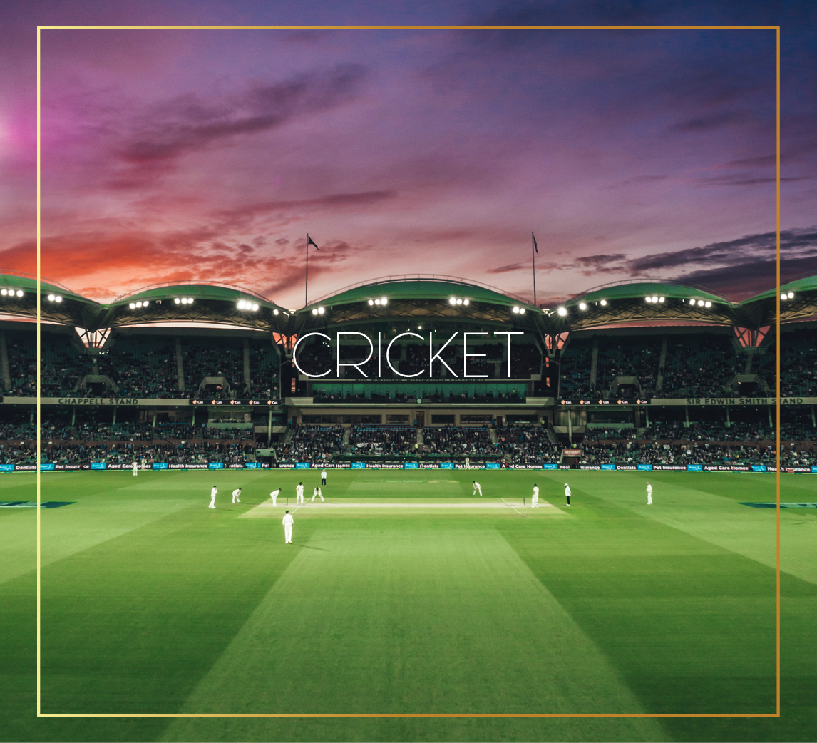 buy tickets and hospitality for england and the ashes cricket series