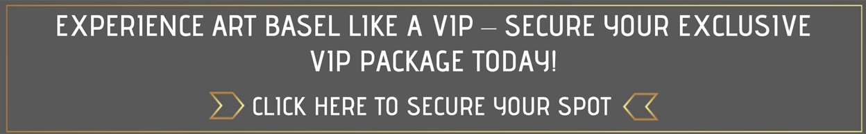 i am interested in buying tickets for art Basel
