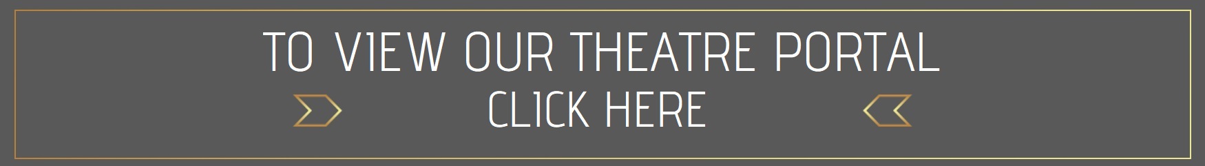 click here for premium theatre seats at the West End, at unbeatable prices
