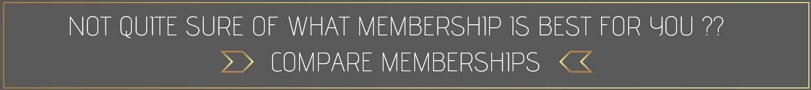 compare sincura memberships