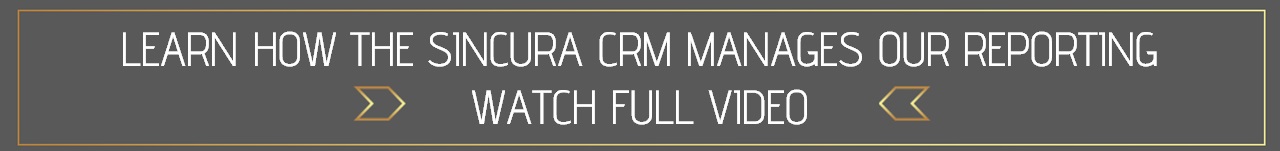 technology - advanced crm for managing company and client report and business insights