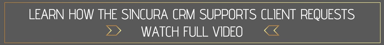 what is the best crm for managing client requests