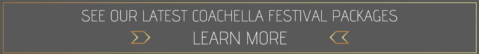 get backstage passes and vip tickets for coachella