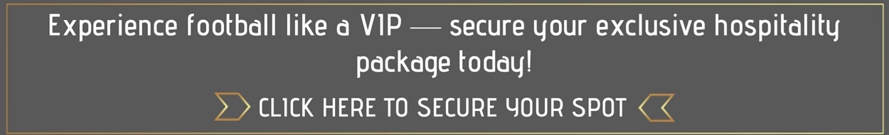 VIP Premier League football tickets