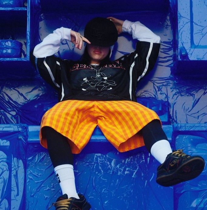 How to get VIP Tickets to billie eilish concert