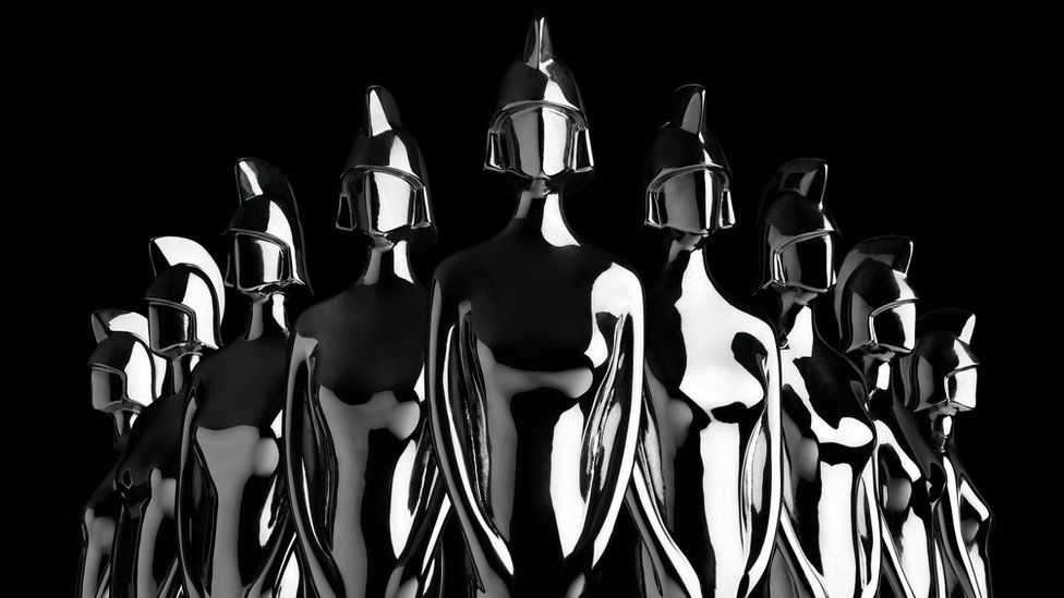 Brit Awards Packages