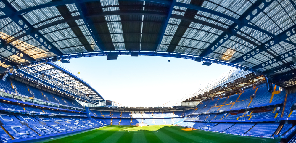 buy football tickets and hospitality at chelsea stamford bridge with sincura tickets