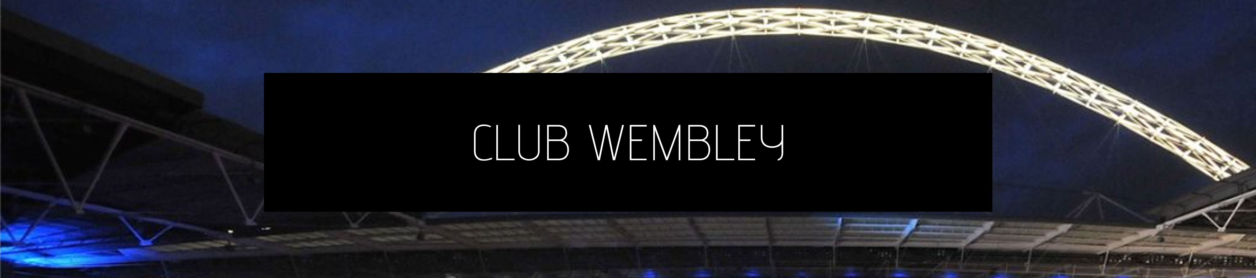 buy club wembley boxing tickets and silver hospitality for FURY vs WHYTE boxing at wembley on april 23