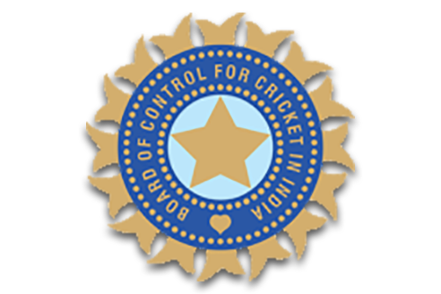 Resized Image