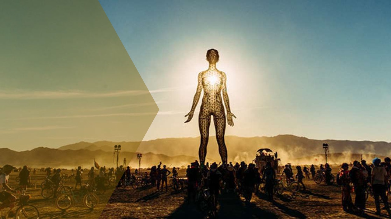 buy vip tickets and backstage passes to burning man festival
