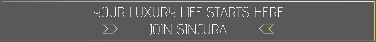 click here to join sincura for personal and business concierge services