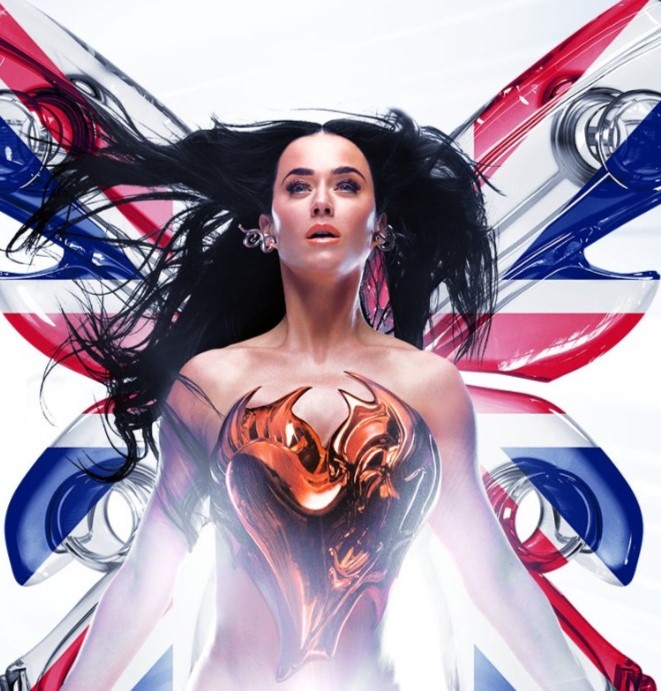 How to get VIP Tickets to katy perry concert