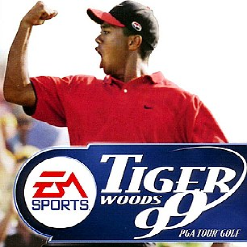 sincura events launch tiger woods golf