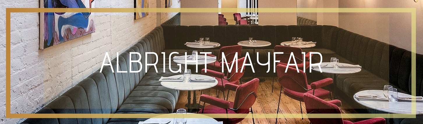 Apply to Womens only club, Allbright Mayfair, Networking, Career building
