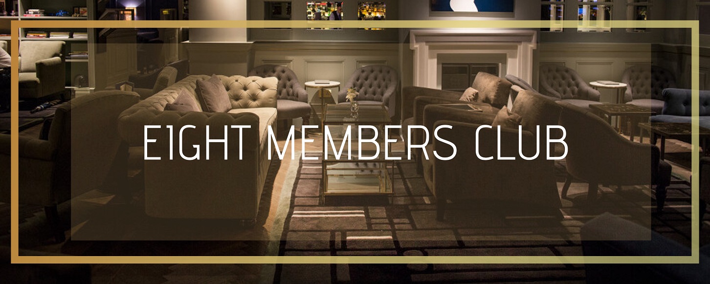 apply for membership at eight members club
