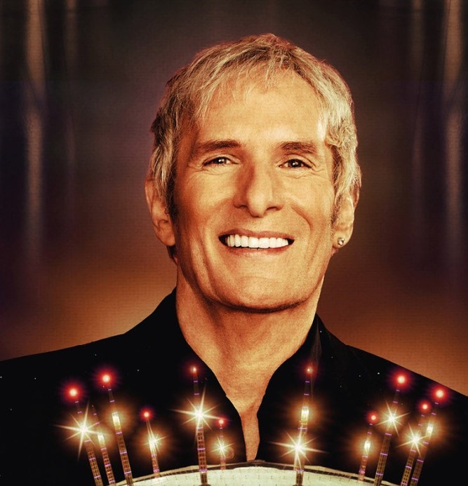 How to get VIP Tickets to michael bolton concert