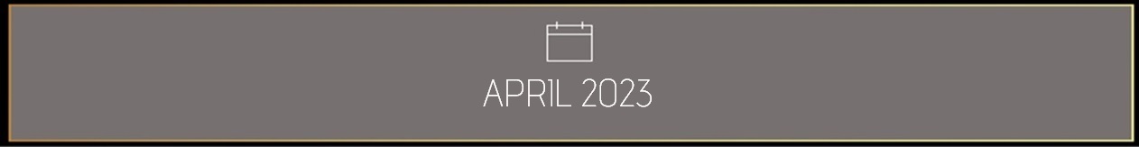 sincura company news april 2023