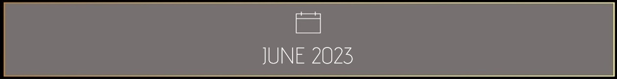read the latest sincura company news for june 2023