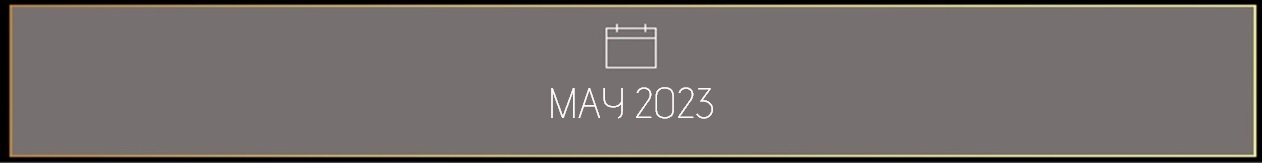 sincura company news may 2023