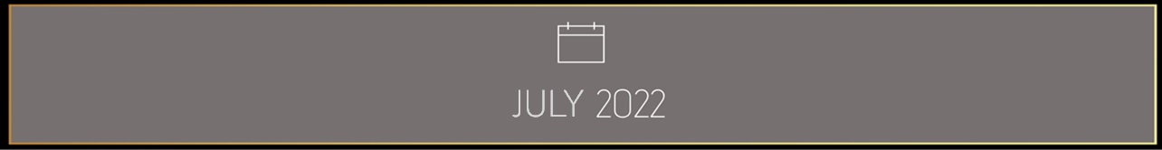 sincura company news july 2022
