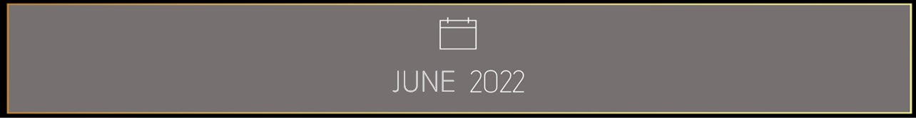 sincura company news june 2022