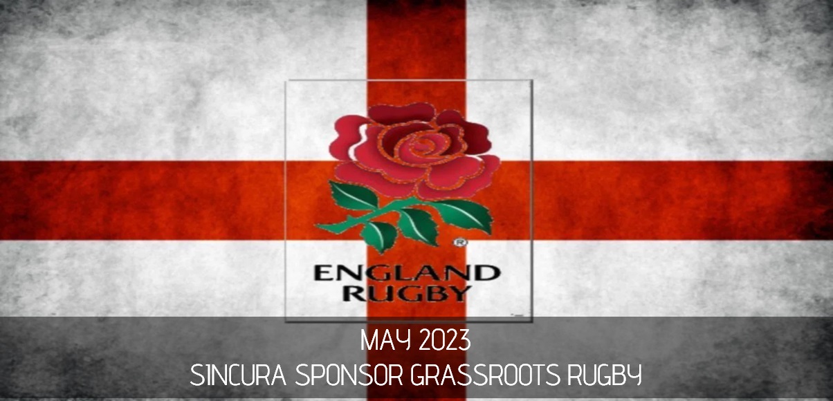 company news: sincura sponsor grassroots rugby