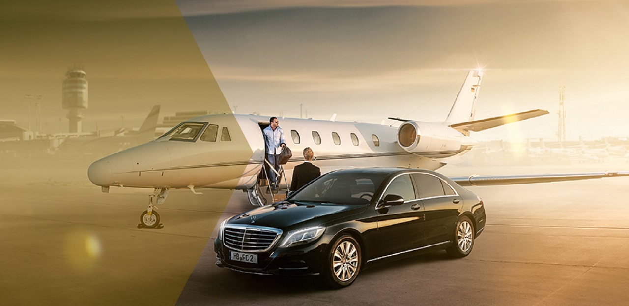 conciereg company to manage all your car and chauffeurs plus private jets and yacht hire