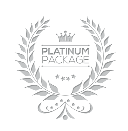 get platinum package for club f1 monaco grand prix