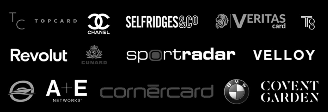 Sincura Group global luxury concierge news and corporate updates