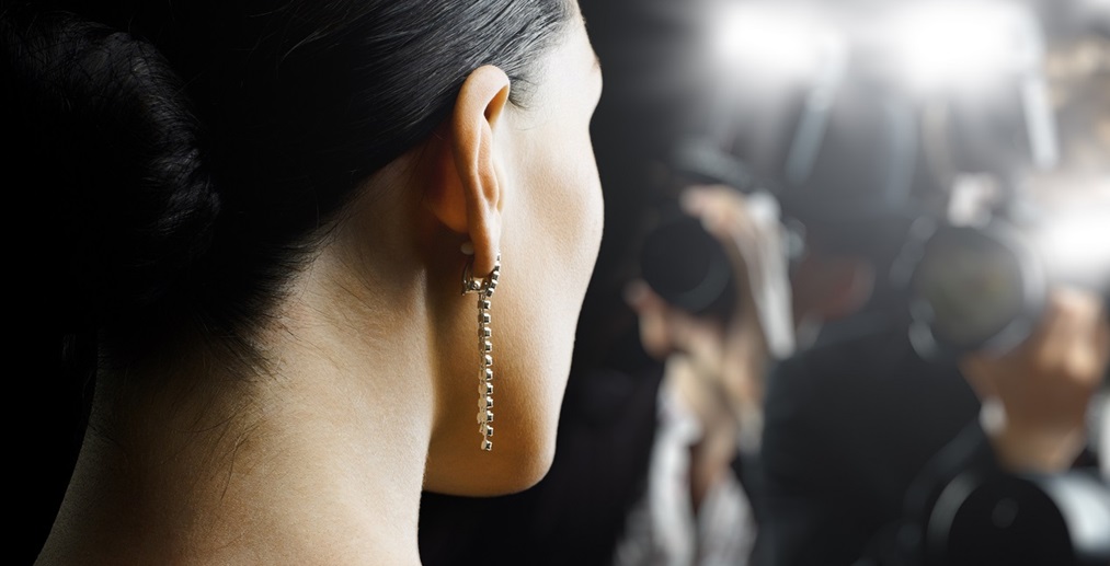 Join Sincura for VIP Film and Event Access