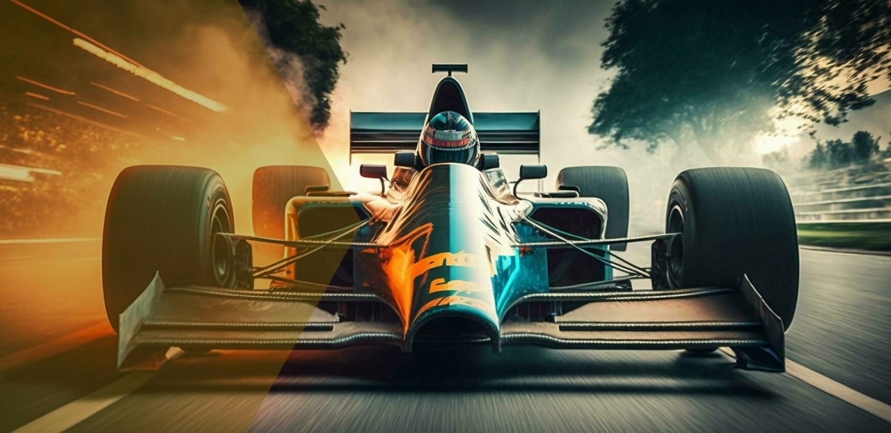 buy vip tickets to goodwood festival of speed