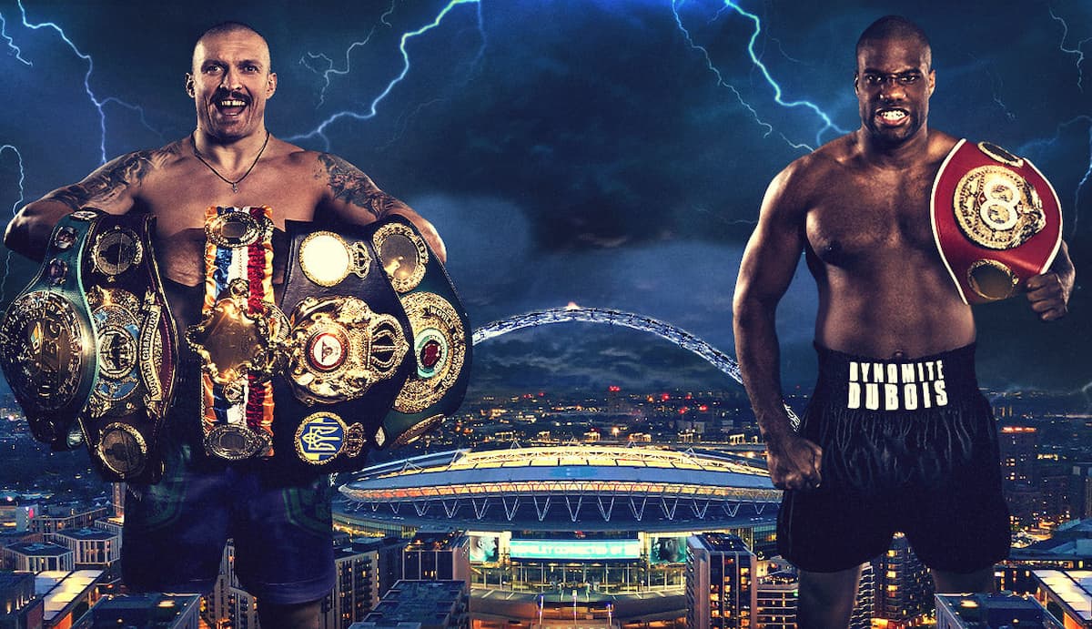tickets to usyk vs dubios fight