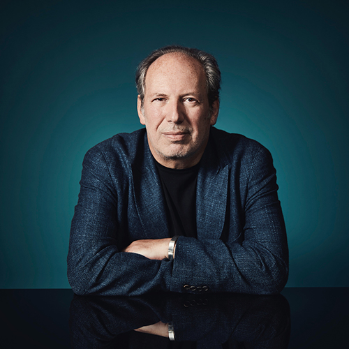 How to get VIP Tickets to hans zimmer concert